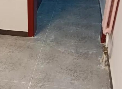 白云瓷砖空鼓维修公司分享下白云地砖空鼓了怎么办
